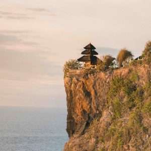 Paket Tour Dreamland