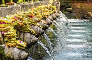 Paket Ubud Tour