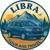 Libra Tour Travel