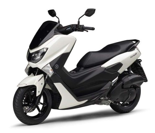 1604407953-03-11-2020-a6v1UeFrSIVEwH8PWOC7TMlqZfG52kzy