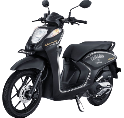 1604409039-03-11-2020-570gqryv6tTjWFLUHfJNiSclmeMPX3pk