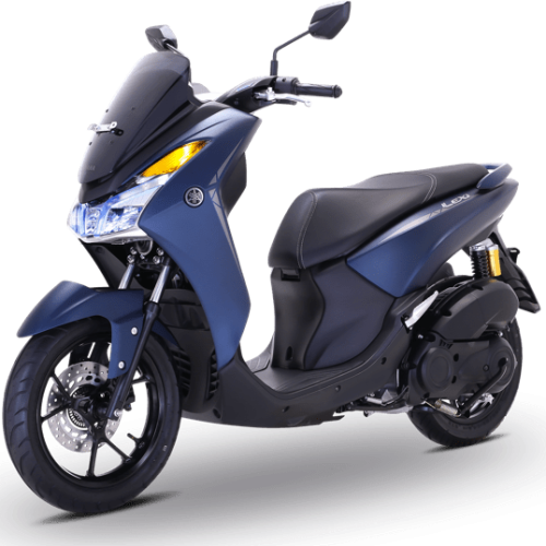 1604409093-03-11-2020-YwbOH1mtqvne7XWdZFCfiLuzhS4y5pKV