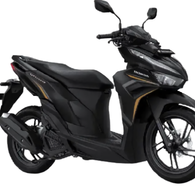 1675242546-01-02-2023-A5Yo08dPRpvbf6eiN3qcVUhuxzDWlJMk