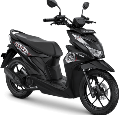 1687855030-27-06-2023-EGaXq2xihQUuVTy0dZeI3DjcL4wMmBrR