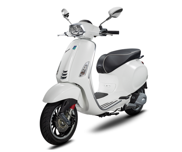 1687855360-27-06-2023-gsYtk2Pmw61G0W9ruIDcvAlXU8yLbTRJ